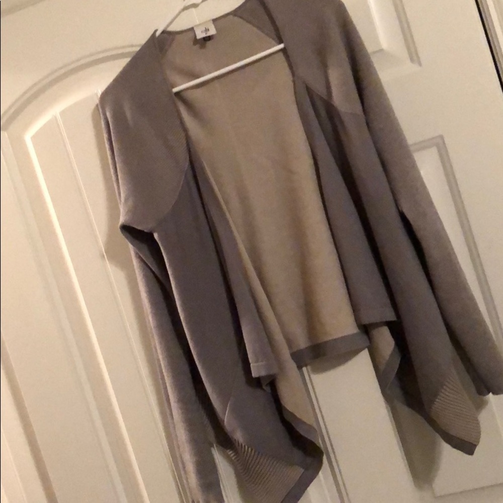 Ultra soft Cabi cardigan